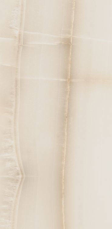 Akoya Ivory Polished 12 x 24